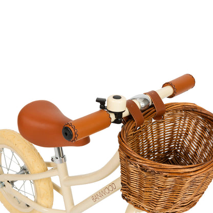 Laufrad - Balance Bike