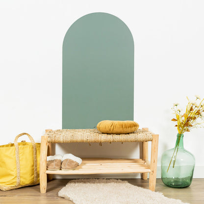 Magnettafel ARCH