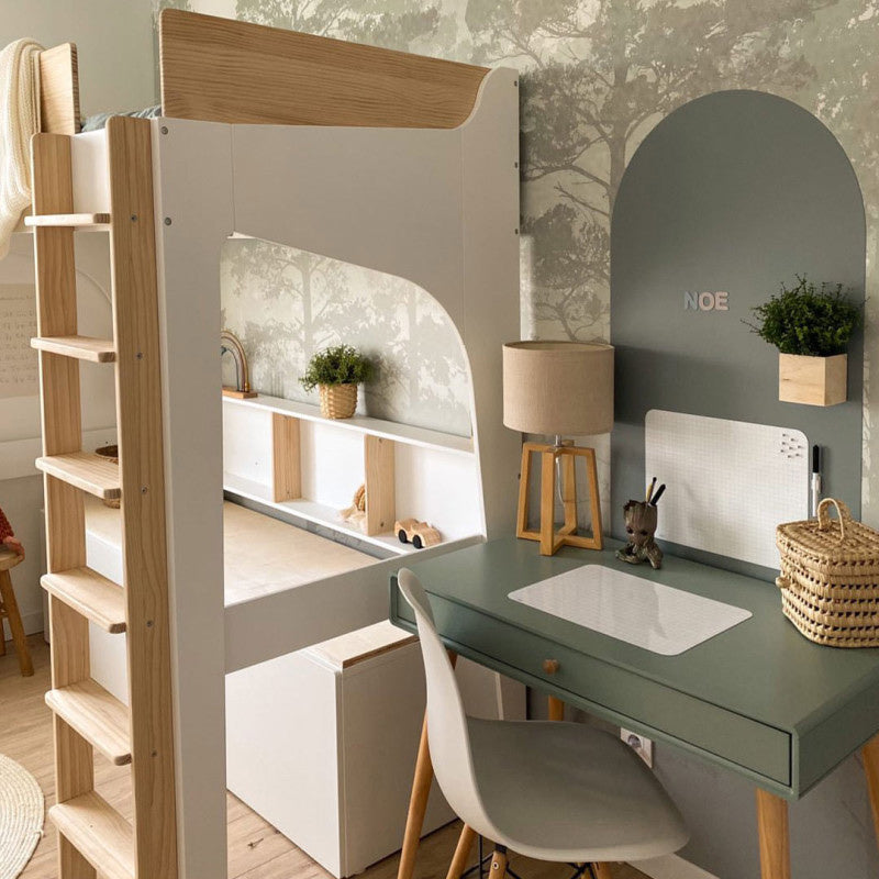Magnettafel ARCH