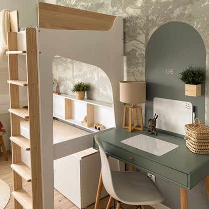 Magnettafel ARCH